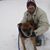 Brad Thompson's profile image