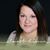 Holly Wadsworth White's profile image