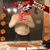 Cole Betzen's profile image