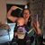 Angie Lopeman's profile image
