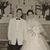 Elizabeth Haight's profile image