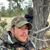 Matt Raines's profile image