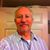 Tom W. Brenna's profile image