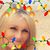 Anna Schwabenland McKowan's profile image