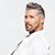 Joshua Tyler Barrett's profile image