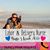 Susan Beckett Stettler's profile image
