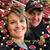 Nicole Ogburn Christenbury's profile image