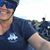 Heather Kechler Prentice's profile image