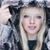 Katy Risvold's profile image