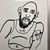 Brian Hayes's profile image