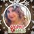 Robin Avidor's profile image