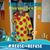 Kimberly Lynn Wickens's profile image