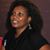 Gloria Harvey Burton's profile image
