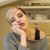 Sarah Regoli's profile image