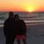 Ann Bongiorno's profile image