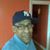 Carlos Raphael Jimenez Jr.'s profile image