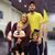 Darci Nicole Standridge's profile image