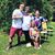 Megan Nichole Stamey's profile image