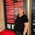 Tammy Rudy Springman's profile image