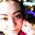 Cynthia Ariola Urruthia's profile image