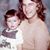 Gina Smith's profile image