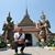 Harol Cuervo's profile image