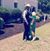 Frances Y Ramon's profile image