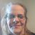 Brenda Hillistad's profile image