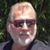 Robert Szalkiewicz's profile image