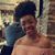Destiny Nwafor's profile image