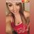 Stacie Mountain's profile image