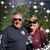 Suzanne Belano's profile image