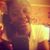 Dionndriaa Thomass's profile image