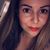 Lis Andra's profile image