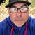 Edward Guillen's profile image