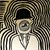 Edson Matsuo's profile image