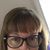 Nuala Glynn Benisek's profile image