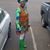 Coronda Parker's profile image