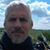 Scott Halbleib's profile image