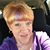 Brenda Hatfield-Hodkinson's profile image
