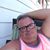 James Brink's profile image