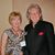 Sharon S. Iannotte's profile image