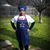 Donna Looney's profile image