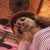 Camille Colmer's profile image