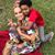 Yvonne Guidry's profile image