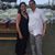 Rachel Paternostro's profile image