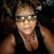 Staci Cox-Alexander's profile image