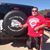 Sherill Howell's profile image