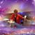 Terri Smith's profile image