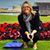 Rebecca Shreve Gore's profile image